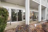 112 Cypress Point Ct. - Photo 8