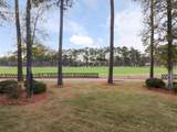 112 Cypress Point Ct. - Photo 9
