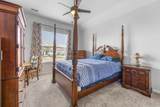 909 Witherbee Way - Photo 13