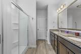909 Witherbee Way - Photo 14