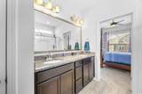 909 Witherbee Way - Photo 15