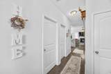 909 Witherbee Way - Photo 17