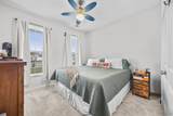 909 Witherbee Way - Photo 19
