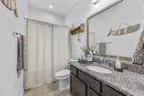 909 Witherbee Way - Photo 20