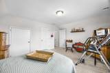 909 Witherbee Way - Photo 23