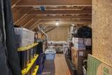 909 Witherbee Way - Photo 24