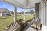 909 Witherbee Way - Photo 25