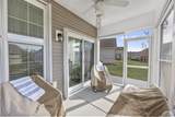 909 Witherbee Way - Photo 26