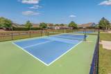 909 Witherbee Way - Photo 36
