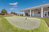 909 Witherbee Way - Photo 37