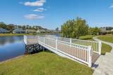 909 Witherbee Way - Photo 38