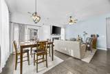 909 Witherbee Way - Photo 8