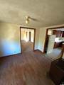 150 Landmark Rd. - Photo 11