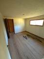 150 Landmark Rd. - Photo 13