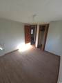 150 Landmark Rd. - Photo 17
