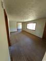 150 Landmark Rd. - Photo 20
