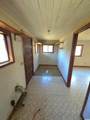150 Landmark Rd. - Photo 6