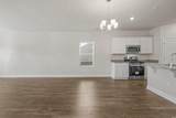 3021 Spain Ln. - Photo 10