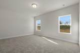 3021 Spain Ln. - Photo 20