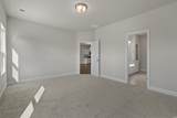 3021 Spain Ln. - Photo 21