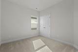 3021 Spain Ln. - Photo 25
