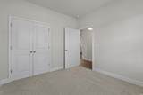 3021 Spain Ln. - Photo 26