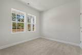3021 Spain Ln. - Photo 27