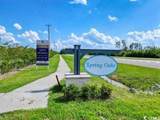 3021 Spain Ln. - Photo 39