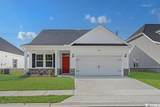 3021 Spain Ln. - Photo 40
