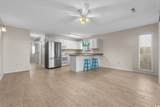 1850 Colony Dr. - Photo 16