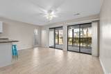 1850 Colony Dr. - Photo 17
