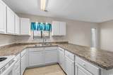 1850 Colony Dr. - Photo 24
