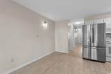 1850 Colony Dr. - Photo 25