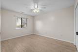 1850 Colony Dr. - Photo 26