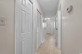 1850 Colony Dr. - Photo 30