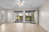 1850 Colony Dr. - Photo 31