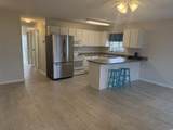 1850 Colony Dr. - Photo 8
