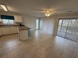 1850 Colony Dr. - Photo 9