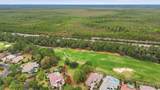 8625 Bella Vista Circle - Photo 16