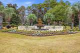 8625 Bella Vista Circle - Photo 26