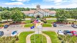 8625 Bella Vista Circle - Photo 35