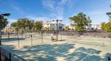 8625 Bella Vista Circle - Photo 37