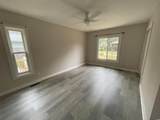 1662 Landing Rd. - Photo 14