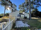 1662 Landing Rd. - Photo 18