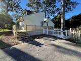 1662 Landing Rd. - Photo 19