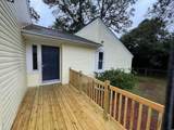 1662 Landing Rd. - Photo 2