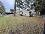 1662 Landing Rd. - Photo 20