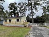 1662 Landing Rd. - Photo 21