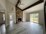 1662 Landing Rd. - Photo 3