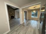 1662 Landing Rd. - Photo 4